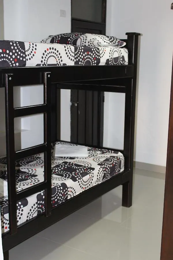 Apartment Casa Estadio Medellin ! Apartamentos Renovados En Excelente Ubicacion Laureles Estadio Colombia