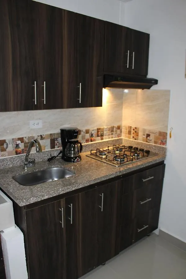Casa Estadio Medellin ! Apartamentos Renovados En Excelente Ubicacion Laureles Estadio
