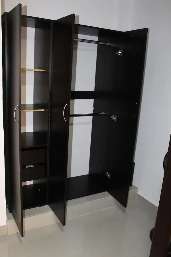 Casa Estadio Medellin ! Apartamentos Renovados En Excelente Ubicacion Laureles Estadio Apartment