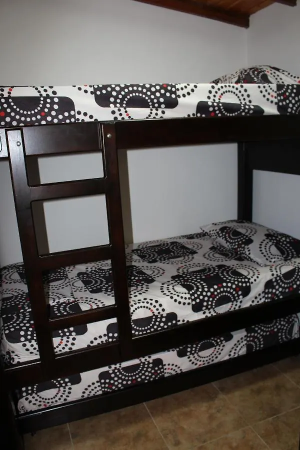 Casa Estadio Medellin ! Apartamentos Renovados En Excelente Ubicacion Laureles Estadio