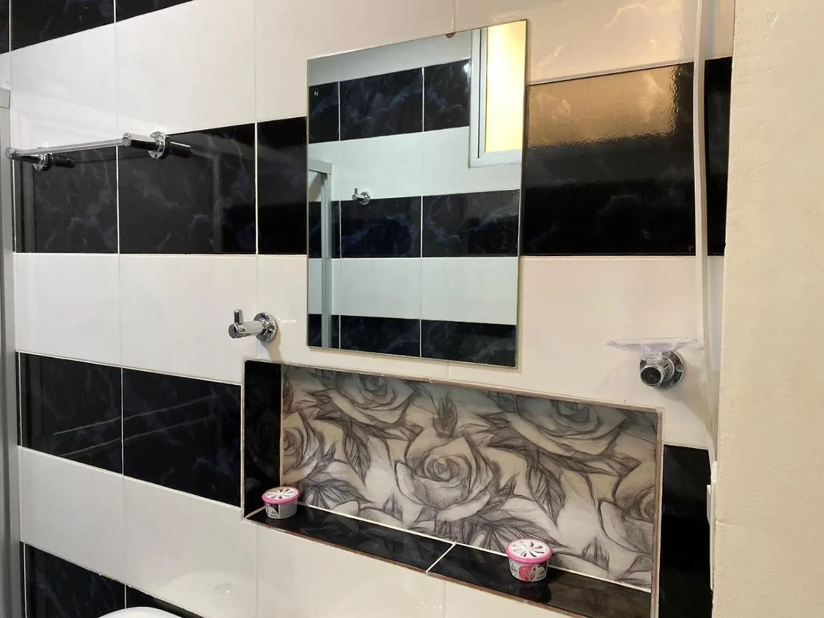 Casa Estadio Medellin ! Apartamentos Renovados En Excelente Ubicacion Laureles Estadio