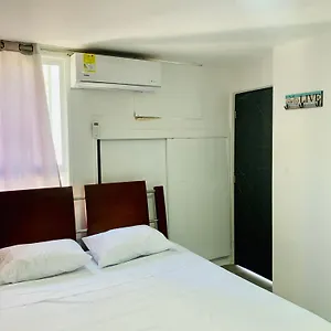 check availability